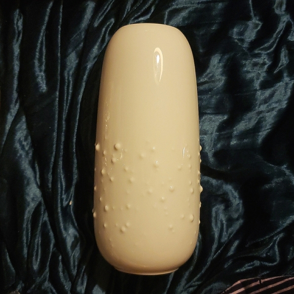 Rosenthal Vesi Droplets Vase 7 Inch - Picture 2 of 4